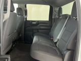 Used 2022 Chevrolet Silverado 2500 LT w/ Convenience Package image 5