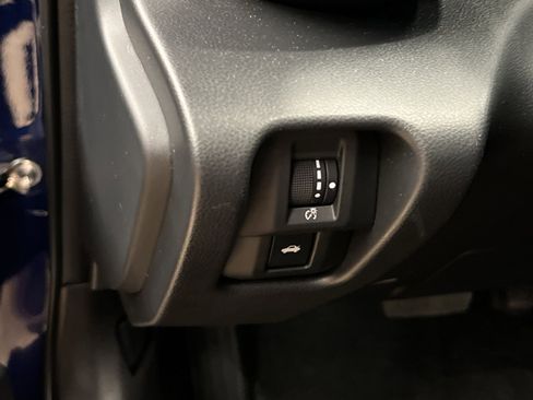 Used 2022 Toyota GR86 image 26