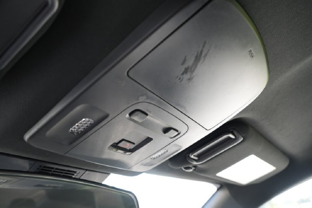 Used 2025 Toyota Camry SE FWD image 40