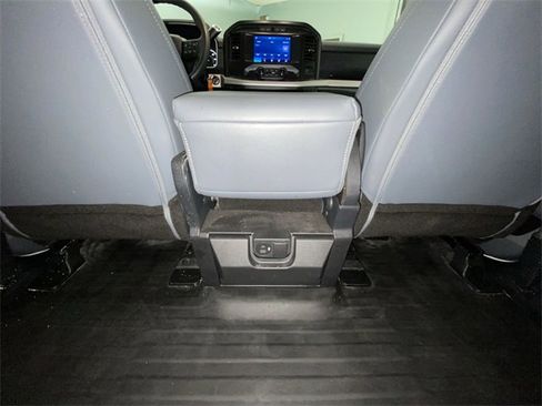 Used 2021 Ford F150 XL w/ Equipment Group 101A High image 29