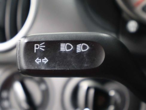 Used 2006 Porsche Cayman S RWD image 23