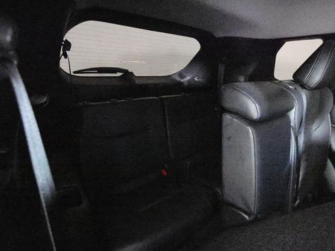 Used 2022 Mitsubishi Outlander SE image 14