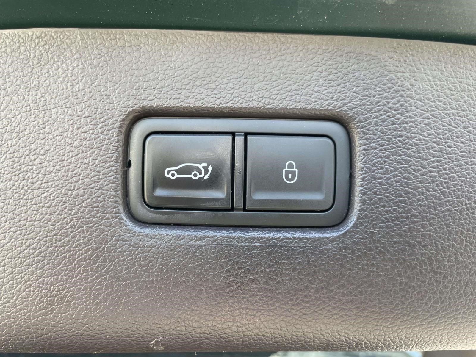 Used 2023 Genesis GV80 3.5T w/ Prestige Package AWD/4WD image 9