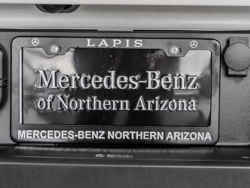 Used 2022 Ford F150 Platinum w/ Equipment Group 701A High AWD/4WD image 15
