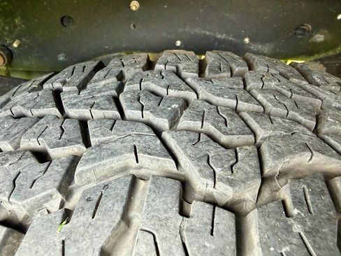 Used 2018 Ford F350 XL w/ Power Equipment Group AWD/4WD image 30