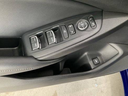 Certified 2022 Honda Accord Sport image 5