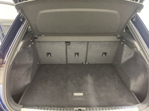 Used 2022 Audi Q3 2.0T Premium Plus image 37