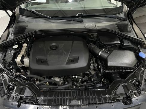 Used 2016 Volvo V60 T5 Premier image 26