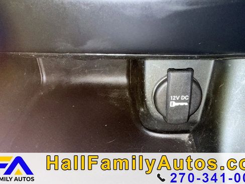 Used 2014 Dodge Charger SXT Plus AWD/4WD image 22