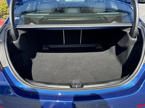 Used 2025 Mercedes-Benz C 300 Sedan image 11