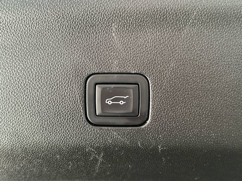 Used 2023 Chevrolet Tahoe RST w/ Luxury Package AWD/4WD image 51
