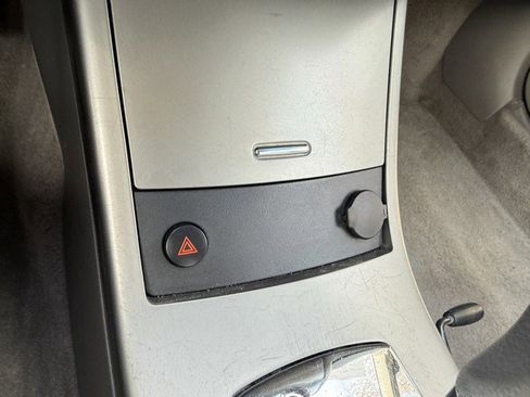 Used 2005 Nissan Altima 2.5 S image 24