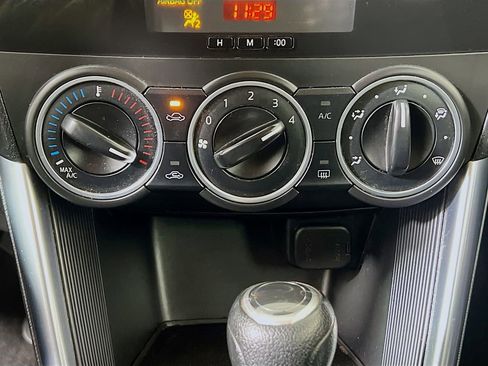 Used 2014 MAZDA CX-5 Sport image 15