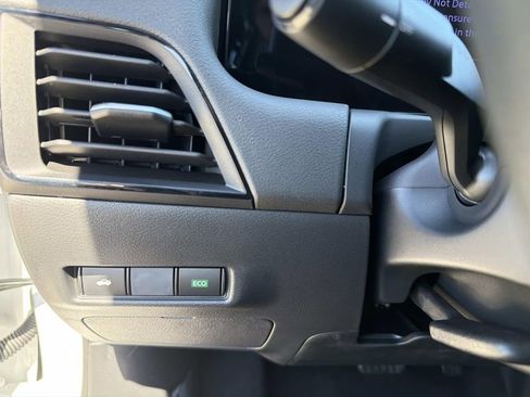 New 2026 Nissan Sentra S w/ Floor Mat Package FWD image 31