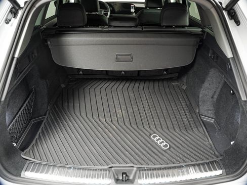 Certified 2026 Audi Q5 Premium AWD/4WD image 5