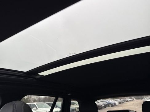 Used 2023 BMW X3 xDrive30i w/ Premium Package image 18