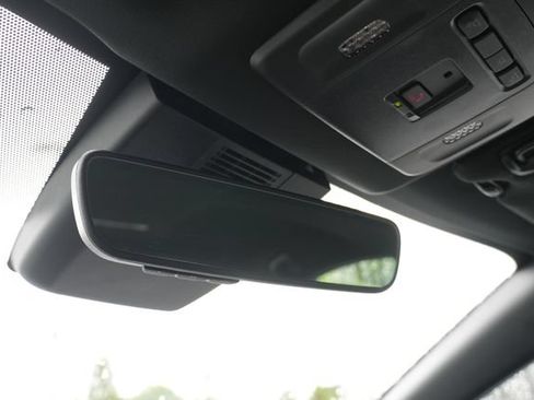 Used 2026 Toyota Camry XSE FWD image 41