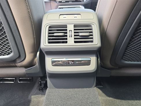 New 2025 Audi Q5 Premium image 24