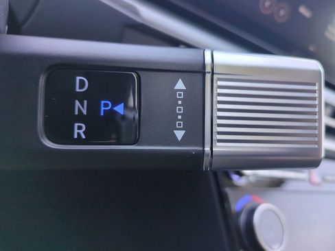 New 2026 Hyundai Santa Fe SEL w/ Tow & Go Package image 23