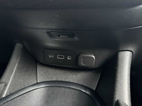 Certified 2024 Chevrolet Malibu LT FWD image 23