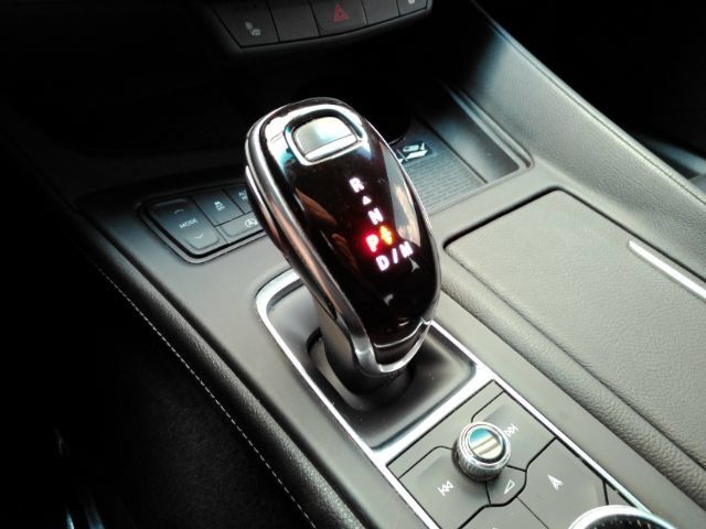 Used 2021 Cadillac CT5 Luxury w/ Sun And Sound Package RWD image 49