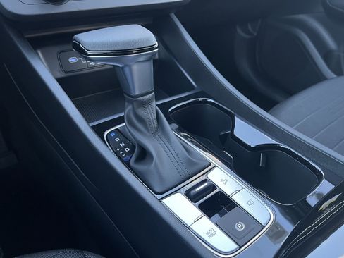 New 2026 Hyundai Santa Cruz SE image 22