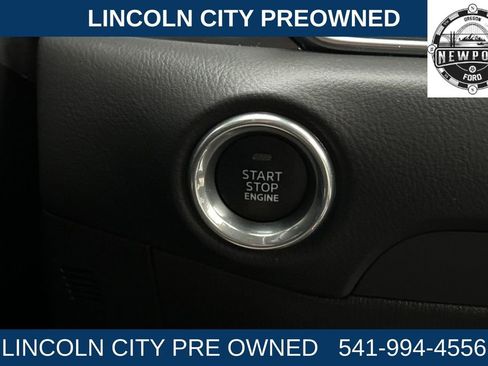 Used 2021 MAZDA CX-5 Touring image 21