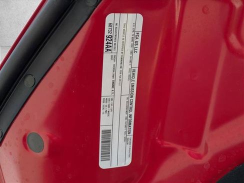 New 2026 RAM 3500 Laramie image 17