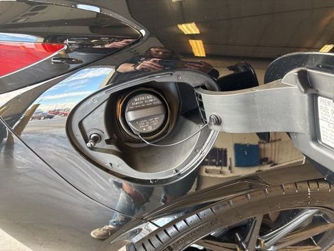 New 2026 Toyota GR86 Premium image 11