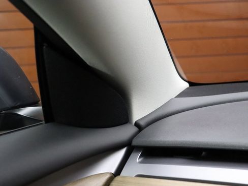 Used 2023 Tesla Model 3 Long Range image 57