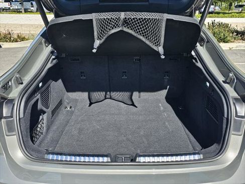 Used 2025 Audi A5 2.0T Premium w/ Convenience Package image 7