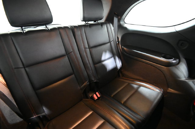 Used 2024 Dodge Durango GT AWD/4WD image 30