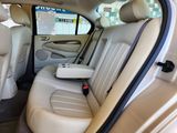 Used 2004 Jaguar X-TYPE 3.0 image 6