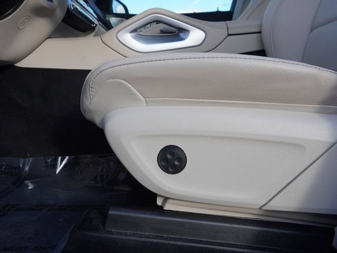 Used 2022 Mercedes-Benz GLE 350 4MATIC image 40