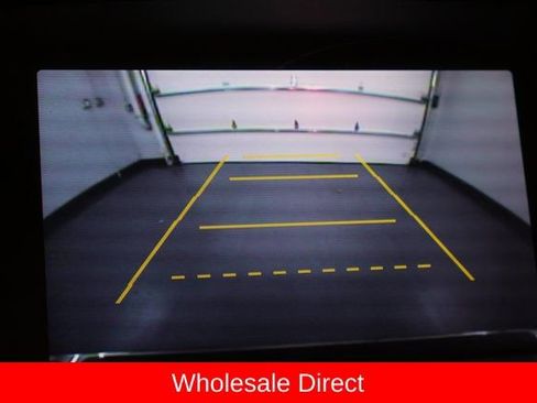 Used 2011 Honda Odyssey EX-L image 25