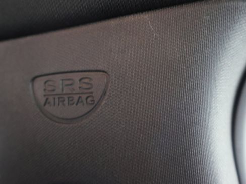 Used 2024 RAM 2500 Big Horn w/ Night Edition AWD/4WD image 40