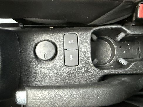 Used 2014 Chevrolet Sonic LTZ FWD image 30