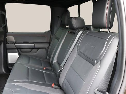 Used 2025 Ford F150 Raptor image 14