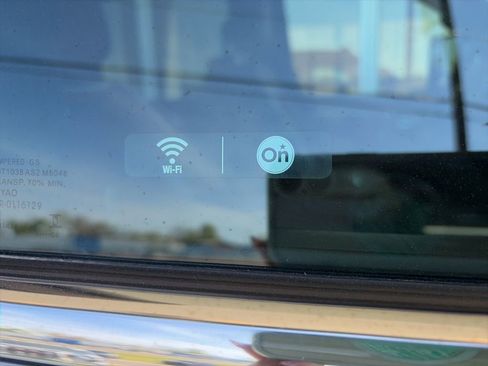 Used 2024 GMC Sierra 2500 Denali Ultimate image 28