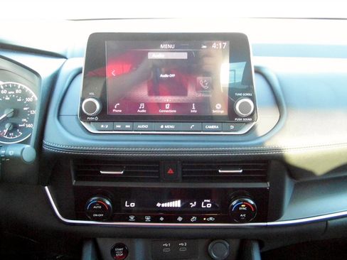 Used 2020 Kia Sorento LX image 16