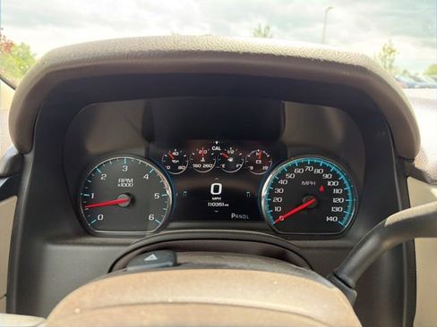 Used 2020 GMC Yukon Denali w/ Open Road Package AWD/4WD image 59