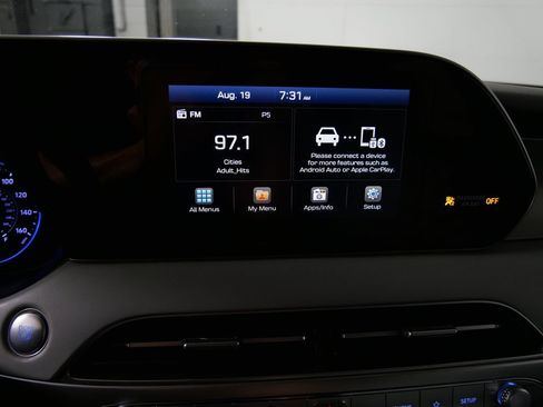 Used 2020 Hyundai Palisade SEL AWD/4WD image 31