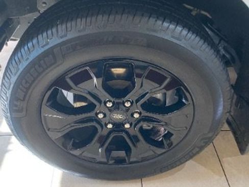 Used 2023 Ford F150 XLT w/ Equipment Group 302A High AWD/4WD image 23