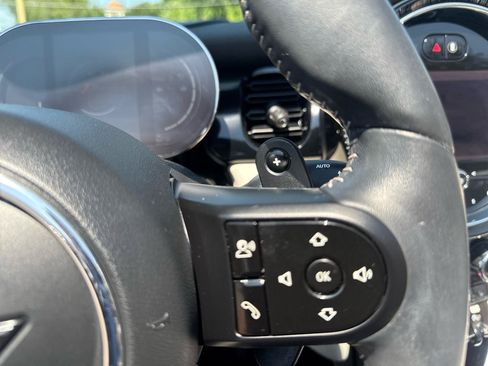 Used 2022 MINI Cooper S FWD image 24
