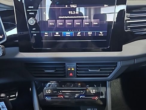 New 2026 Volkswagen Jetta Sport image 29