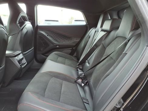 New 2026 Dodge Charger R/T image 10