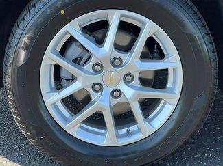 Certified 2024 Chevrolet Equinox LT AWD/4WD video 5