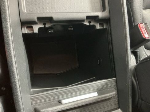 Certified 2023 Honda Odyssey Touring image 23