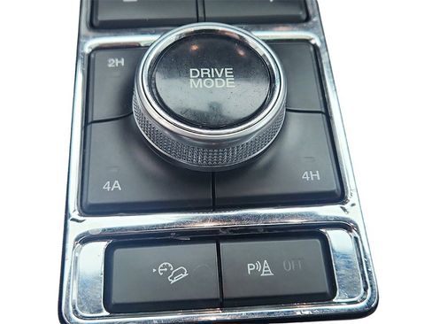 Used 2023 Ford Expedition Limited image 41