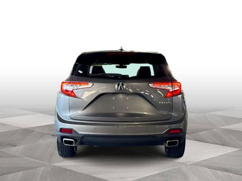 Used 2023 Acura RDX FWD w/ Technology Package image 7